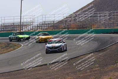 media/May-31-2025-CalClub SCCA (Sat) [[2c1a04e1ee]]/Race/Group 6/Turn 4b/